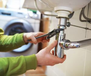 About Water Heater Repair LLC Blossvale, NY
